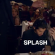 Image for article titled New Video Lets You Have a Disastrous Date with All of One Direction